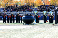 Edison_251018_Old Bridge HS-jb01805