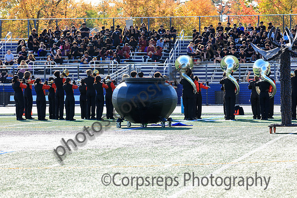 Edison_251018_Old Bridge HS-jb01805