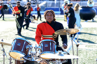 Edison_251018_Old Bridge HS-jb01808