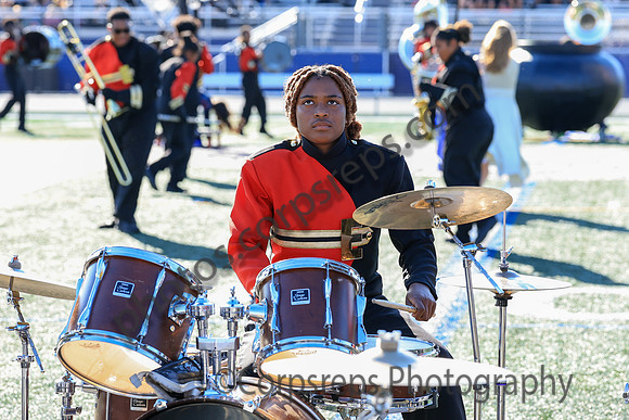 Edison_251018_Old Bridge HS-jb01808