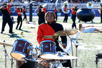 Edison_251018_Old Bridge HS-jb01807