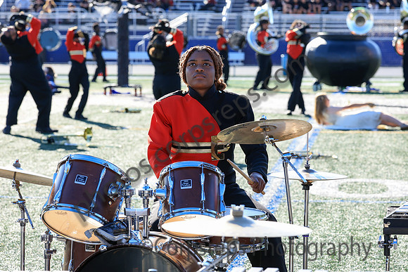 Edison_251018_Old Bridge HS-jb01807