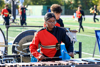 Edison_251018_Old Bridge HS-jb01809