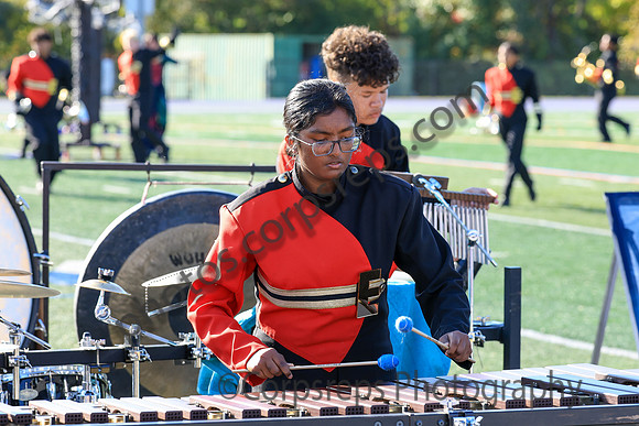 Edison_251018_Old Bridge HS-jb01809