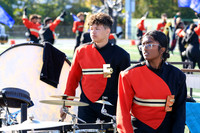 Edison_251018_Old Bridge HS-jb01810