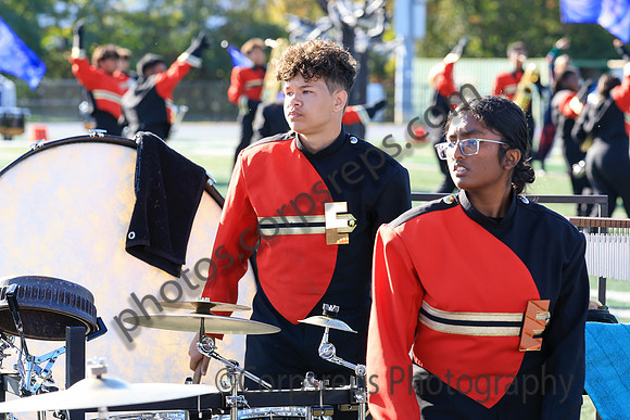 Edison_251018_Old Bridge HS-jb01810