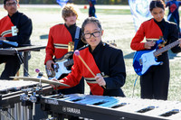 Edison_251018_Old Bridge HS-jb01813