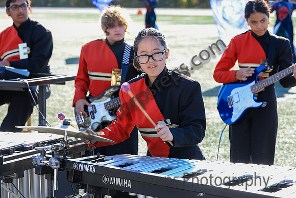 Edison_251018_Old Bridge HS-jb01813