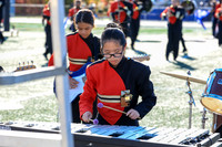 Edison_251018_Old Bridge HS-jb01812