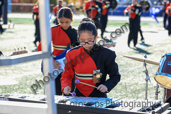 Edison_251018_Old Bridge HS-jb01812