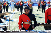 Edison_251018_Old Bridge HS-jb01811