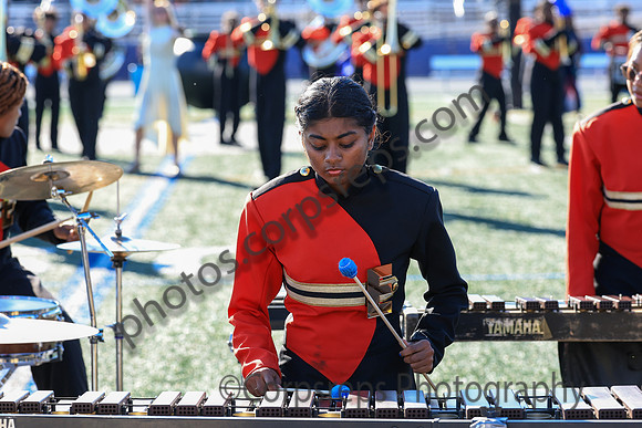Edison_251018_Old Bridge HS-jb01811