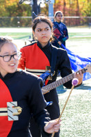 Edison_251018_Old Bridge HS-jb01814