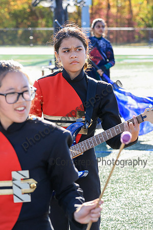 Edison_251018_Old Bridge HS-jb01814