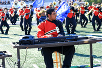 Edison_251018_Old Bridge HS-jb01815