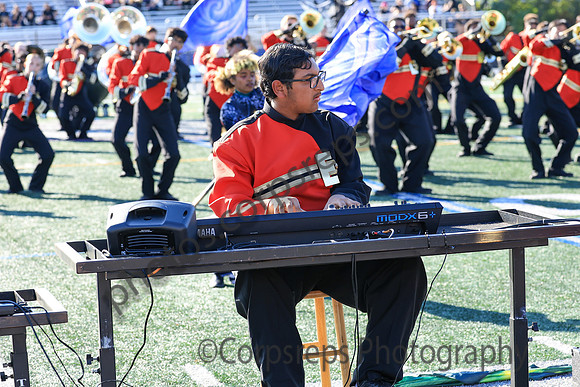 Edison_251018_Old Bridge HS-jb01815