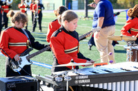 Edison_251018_Old Bridge HS-jb01818