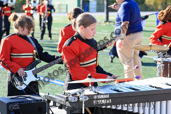 Edison_251018_Old Bridge HS-jb01818
