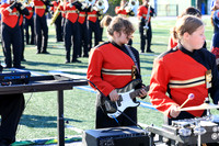 Edison_251018_Old Bridge HS-jb01817