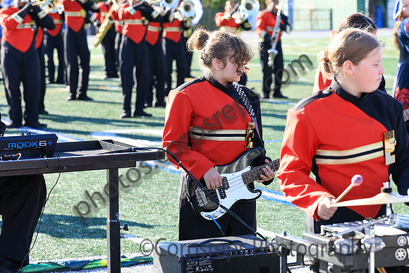 Edison_251018_Old Bridge HS-jb01817