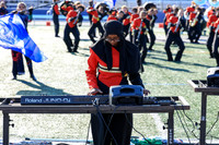 Edison_251018_Old Bridge HS-jb01816