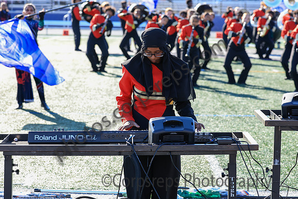 Edison_251018_Old Bridge HS-jb01816