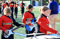 Edison_251018_Old Bridge HS-jb01819