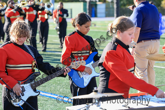 Edison_251018_Old Bridge HS-jb01819