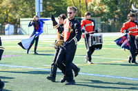 Edison_251018_Old Bridge HS-jb01820