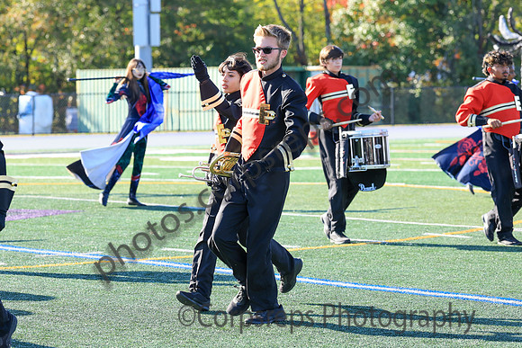 Edison_251018_Old Bridge HS-jb01820