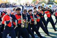 Edison_251018_Old Bridge HS-jb01822