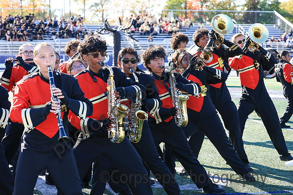 Edison_251018_Old Bridge HS-jb01822