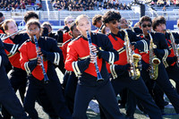 Edison_251018_Old Bridge HS-jb01823