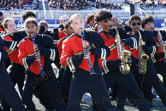 Edison_251018_Old Bridge HS-jb01823