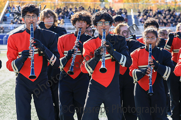 Edison_251018_Old Bridge HS-jb01825
