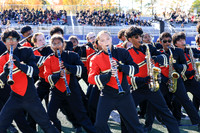 Edison_251018_Old Bridge HS-jb01824