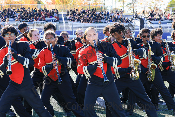 Edison_251018_Old Bridge HS-jb01824