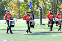 Edison_251018_Old Bridge HS-jb01821
