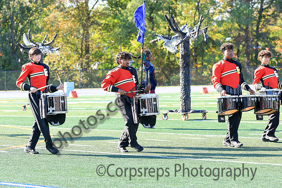 Edison_251018_Old Bridge HS-jb01821