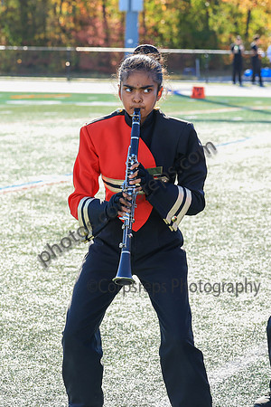 Edison_251018_Old Bridge HS-jb01826