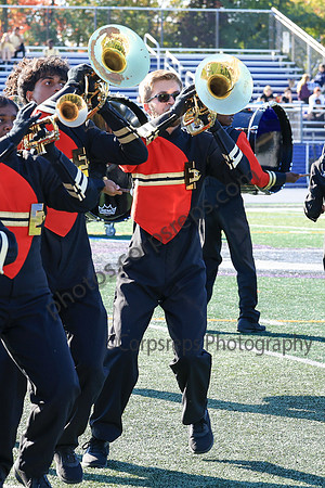 Edison_251018_Old Bridge HS-jb01828