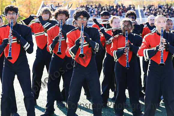 Edison_251018_Old Bridge HS-jb01827