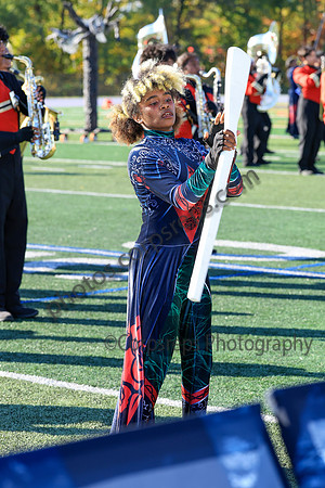 Edison_251018_Old Bridge HS-jb01830