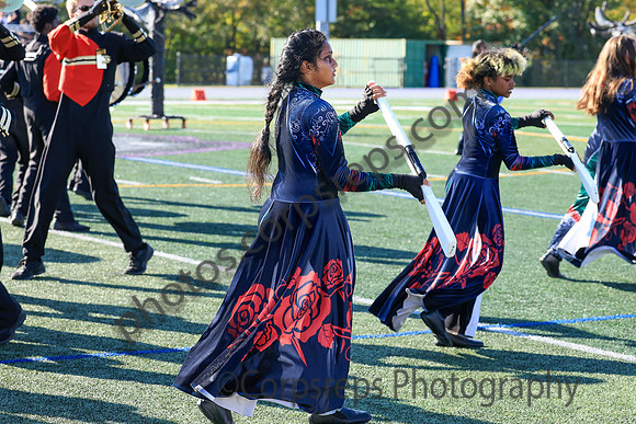 Edison_251018_Old Bridge HS-jb01829