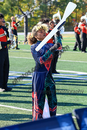 Edison_251018_Old Bridge HS-jb01831