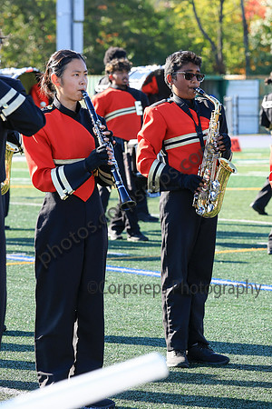 Edison_251018_Old Bridge HS-jb01833
