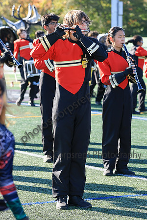 Edison_251018_Old Bridge HS-jb01832