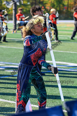 Edison_251018_Old Bridge HS-jb01835