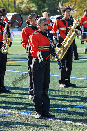 Edison_251018_Old Bridge HS-jb01834