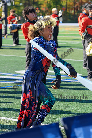Edison_251018_Old Bridge HS-jb01836